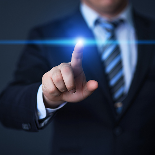 管理體系服務(wù)